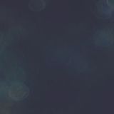 Black Impression (Demo)